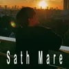 Sath Mare