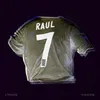 About Raúl Song
