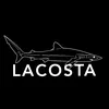 LACOSTA