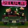 About Peluche Song
