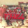 Piruss (Pimps In Red)