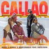 About Callao (feat. Sixto Rein) Song