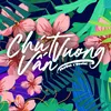 Chút Vấn Vương (Beat)