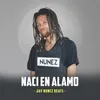 Naci En Alamo (feat. Yasmin Levy)