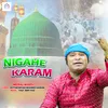 About Nigahe Karam Song