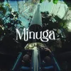 minuga