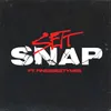 Snap (feat. Finesse2Tymes)