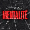 About Mentalité Song