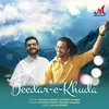 About Deedar E Khuda Song