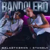 Bandolero