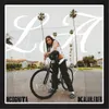 About LA (feat. Kalan.FrFr) Song