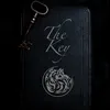 The Key