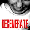 Degenerate V2 (feat. Rosesleeves)