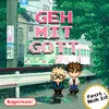 Geh mit Gott (feat. Nok1d)