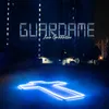 About GUARDAME Song