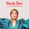 About Cinta & Kasih Sayang Song