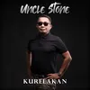 About Kurelakan Song