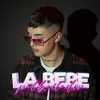 About La Bebe Song