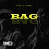 About Bag Song