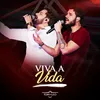 Viva a Vida (Ao Vivo)