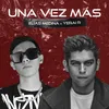 About Una Vez Más Song