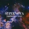 About Supernova Song