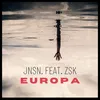 Europa (feat. ZSK)