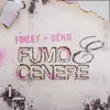 About Fumo e Cenere RMX (feat. Benji) Song