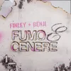 Fumo e Cenere RMX (feat. Benji)