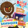 About Badebussen (feat. Kjartan Lauritzen) Song