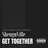 About Get Together Song