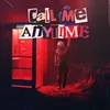 About Call Me Anytime Song