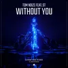Without You (feat. ST) [Radio Edit]