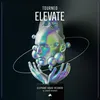 About Elevate (Extended Mix) Song