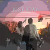 About Just Stay Song