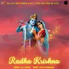 About Radha Krishna Song