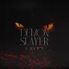 Demon Slayer