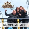 About Ga Met Me Mee Song