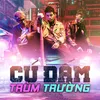 About Cú Đấm Trùm Trường (Theme Song From "Bạn Trai Tôi Trùm Trường") Song