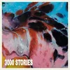 About 3000 Stories Song