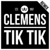 About Tik Tik (Remix) Song