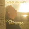 About Dono prezioso Song