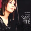 Olyan, mint te