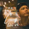 Cũng Bởi Vì (Beat)