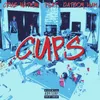 Cups (feat. Datboy Ham)