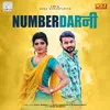 About Numberdarni Song