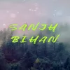 About Sanjh Bihan Song