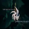 About Special Place (feat. Cacharel) Song