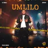 About Umililo (feat. Mawhoo) Song