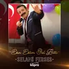 About Ekin Ektim Gül Bitti Song